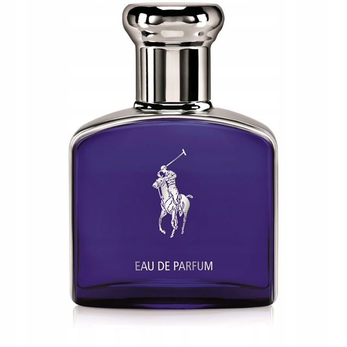Ralph Lauren Polo Blue woda perfumowana 40ml dla mężczyzn