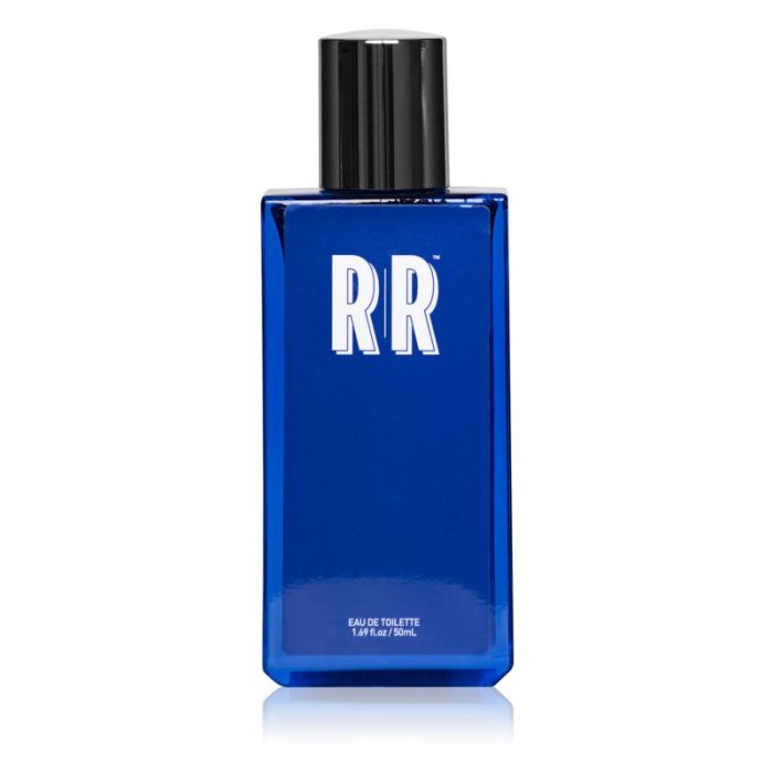 Reuzel RR Fine Fragrance woda toaletowa 50ml dla Panów