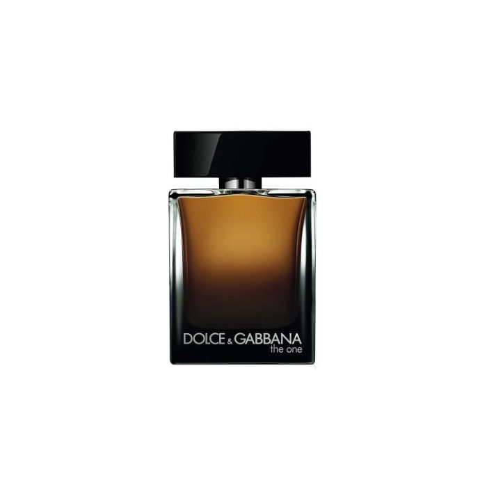 Dolce & Gabbana The One Woda perfumowana 150ml dla Panów