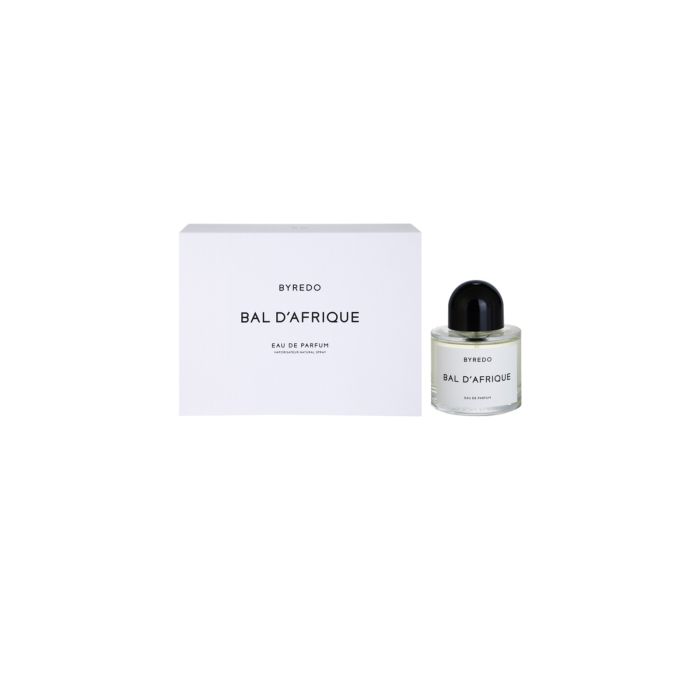 Byredo Bal D'Afrique woda perfumowana 100ml unisex