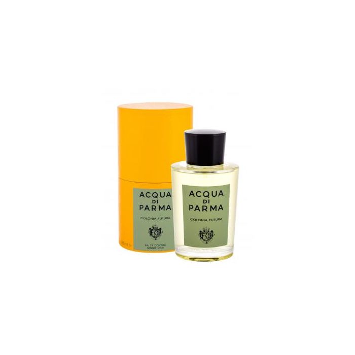 Acqua di Parma Colonia Futura woda kolońska 180ml unisex