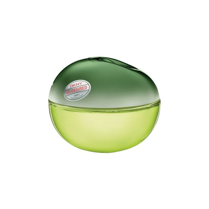 Donna Karan DKNY Be Desired woda perfumowana 100ml dla Pań