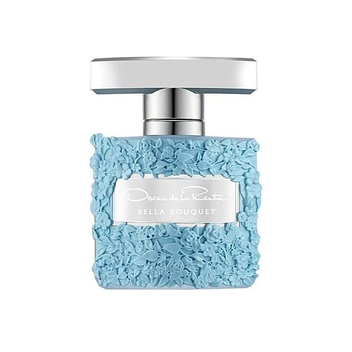 Oscar De La Renta Bella Bouquet woda perfumowana 100ml dla Pań