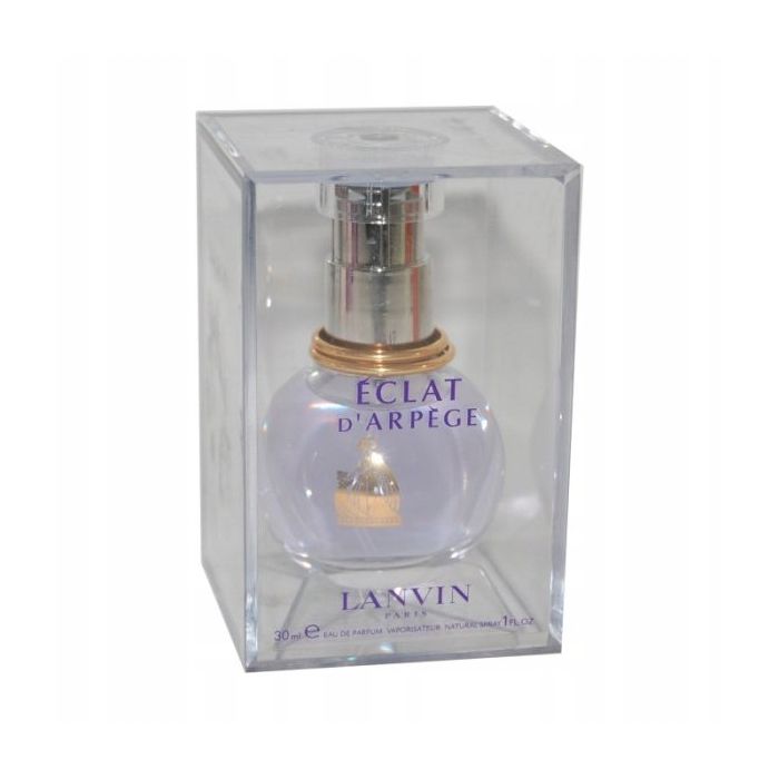 Lanvin Eclat D'Arpege woda perfumowana 30ml dla Pań
