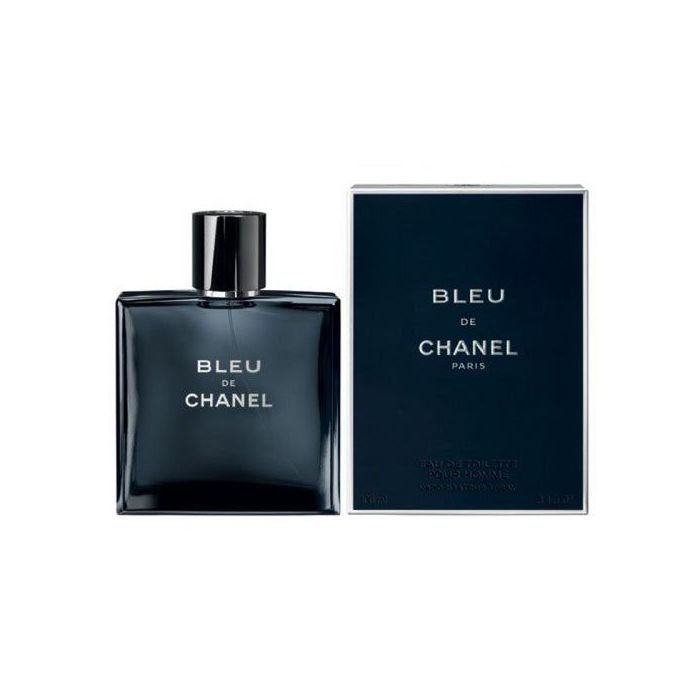 Chanel Bleu de Chanel Woda toaletowa 150ml dla Panów