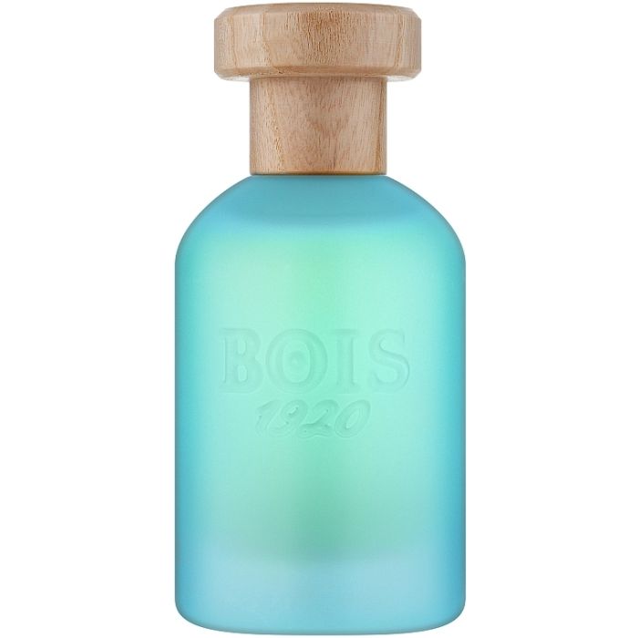 Bois 1920 Cannabis Salata woda perfumowana 50ml unisex