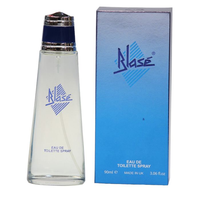 Eden Classic Blase Classic woda toaletowa 90ml dla Pań