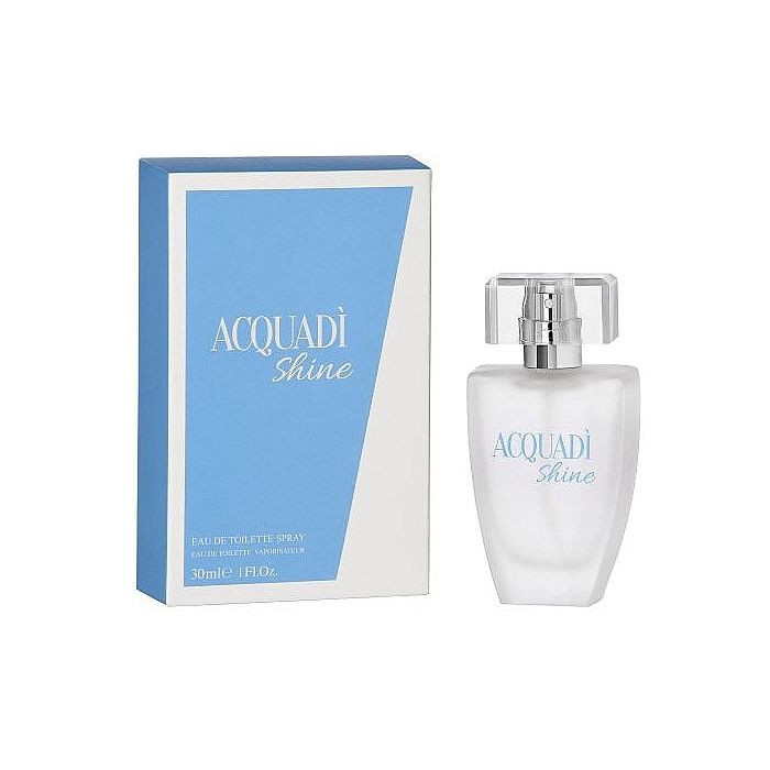 AcquaDi Shine woda toaletowa 30ml dla pań