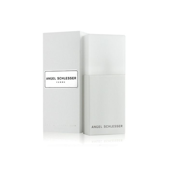 Angel Schlesser Femme woda toaletowa 100ml dla Pań