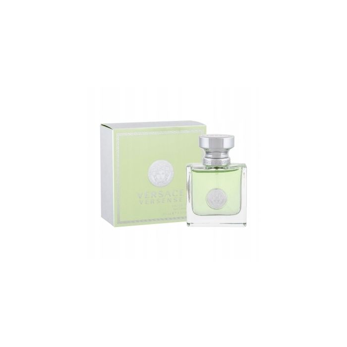 Versace Versense woda toaletowa 30ml dla Pań