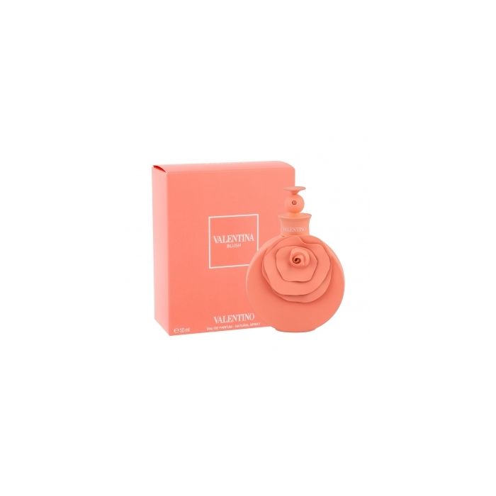 Valentino Valentina Blush woda perfumowana 50ml dla Pań