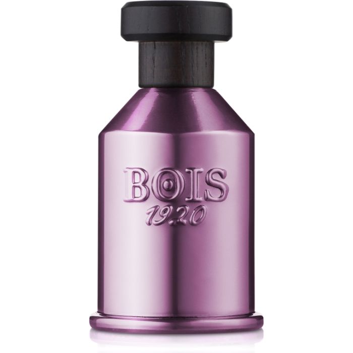 Bois 1920 Sensual Tuberose Limited Art Collection woda perfumowana 50ml dla pań