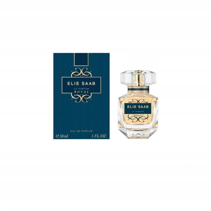 Elie Saab Le Parfum Royal woda perfumowana 30ml dla Pań