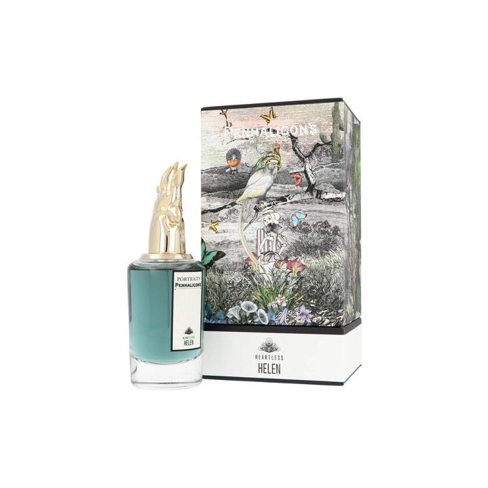 Penhaligon's Portraits Helen Woda perfumowana 75ml dla Pań