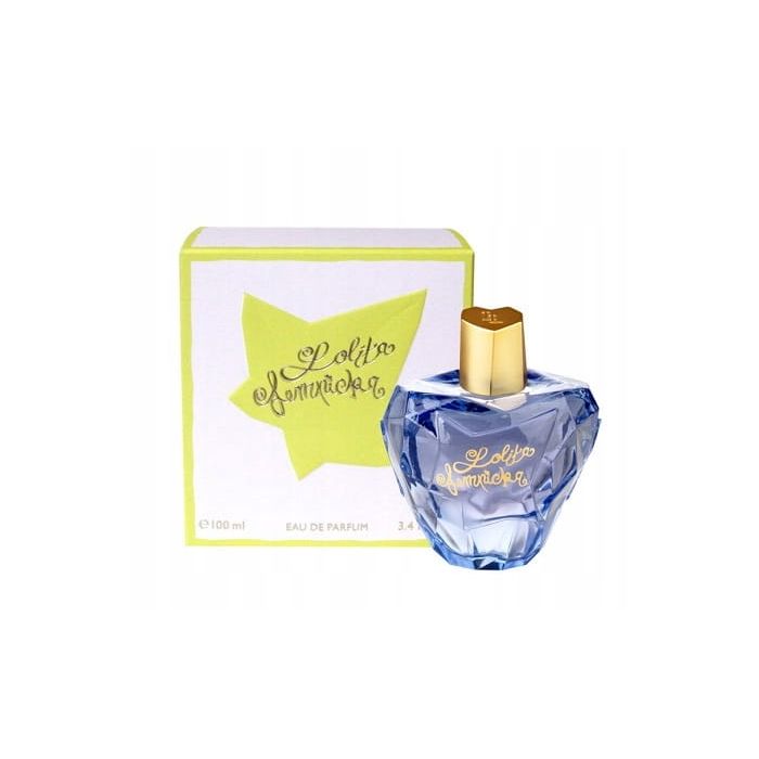 Lolita Lempicka Woda perfumowana 100ml dla Pań