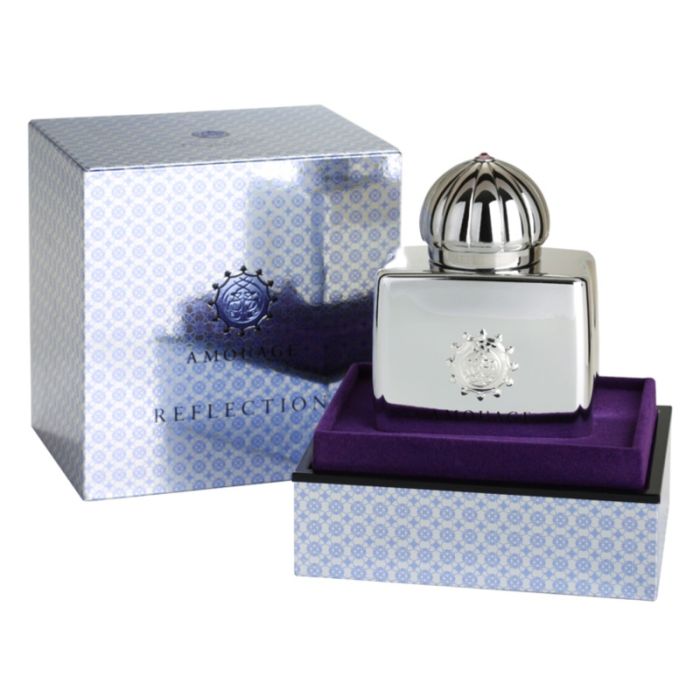 Amouage Reflection woda perfumowana 50ml dla Pań