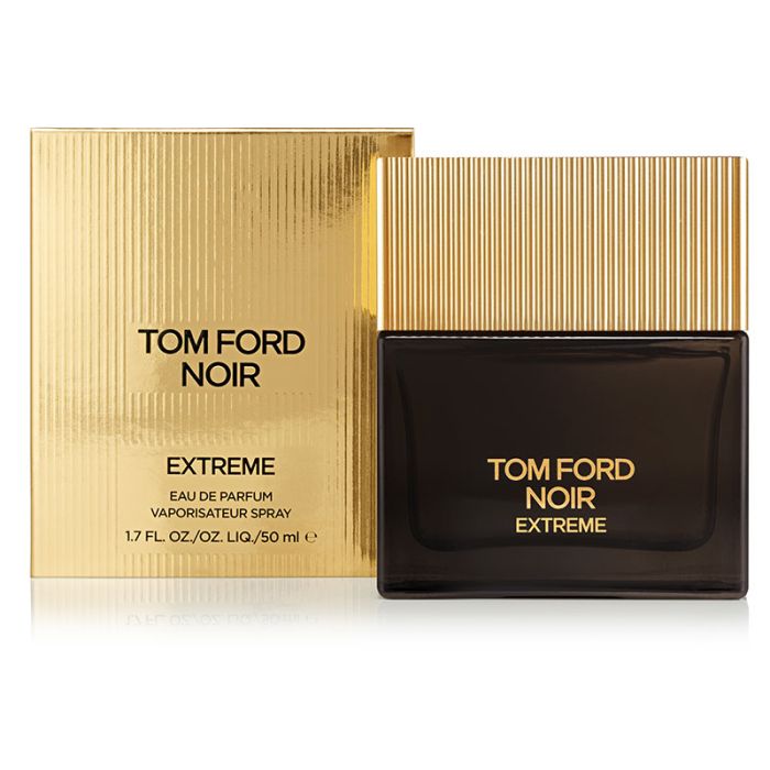 Tom Ford Noir Extreme woda perfumowana 50ml dla Panów
