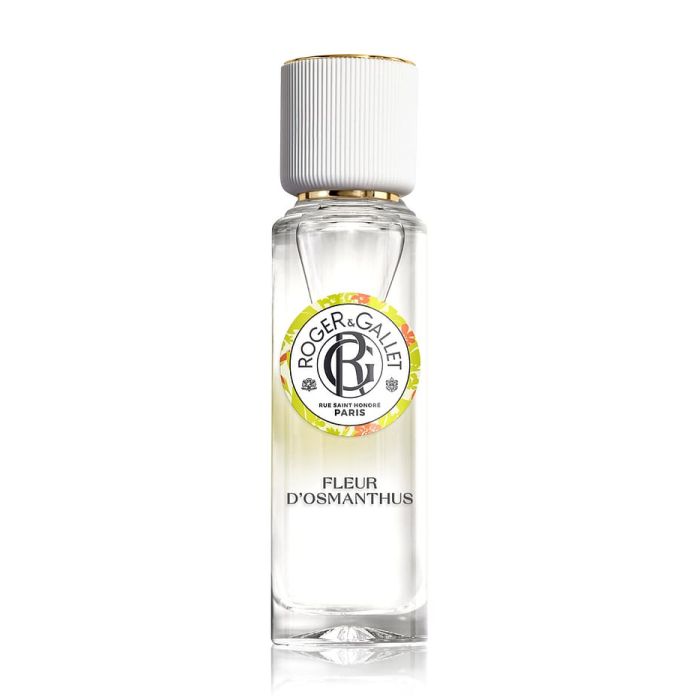 Roger & Gallet Cedrat woda perfumowana 30ml dla Pań