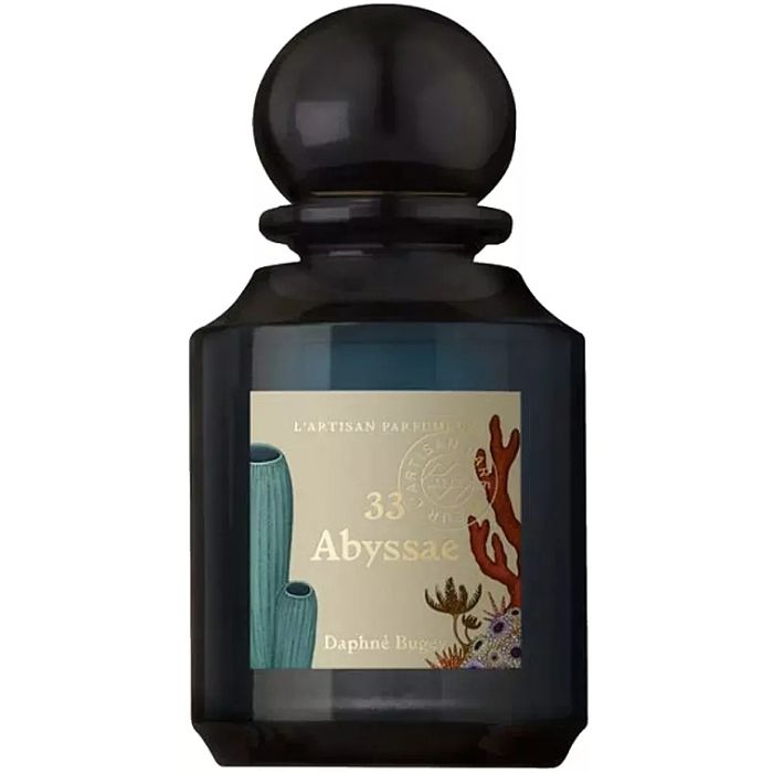 L'Artisan Parfumeur Abyssae woda perfumowana 75ml unisex