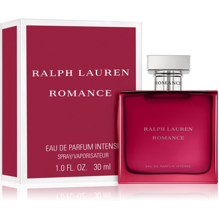 Ralph Lauren Romance Intense woda perfumowana 100ml dla Pań