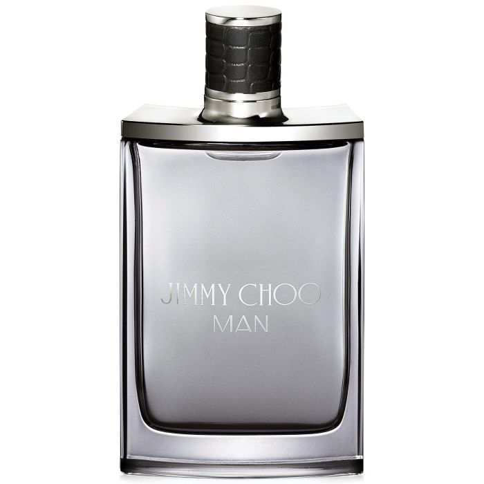 Jimmy Choo Man Woda toaletowa 200ml dla Panów