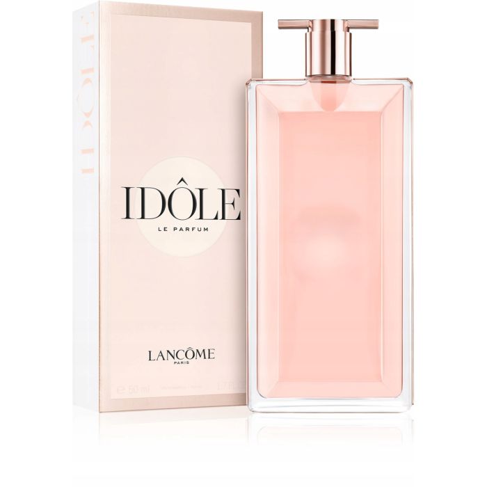 Lancome Idole woda perfumowana 50ml dla Pań