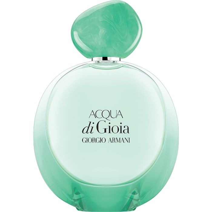 Armani Acqua di Gioia Intense woda perfumowana 100ml dla pań