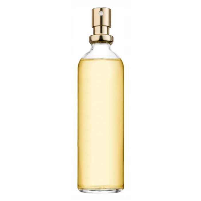 Guerlain Shalimar uzupełnienie woda perfumowana 50ml dla Pań