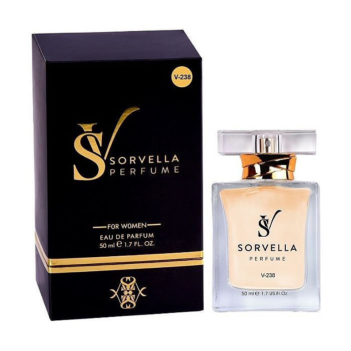 Sorvella Perfume V-238 woda perfumowana 50ml dla pań