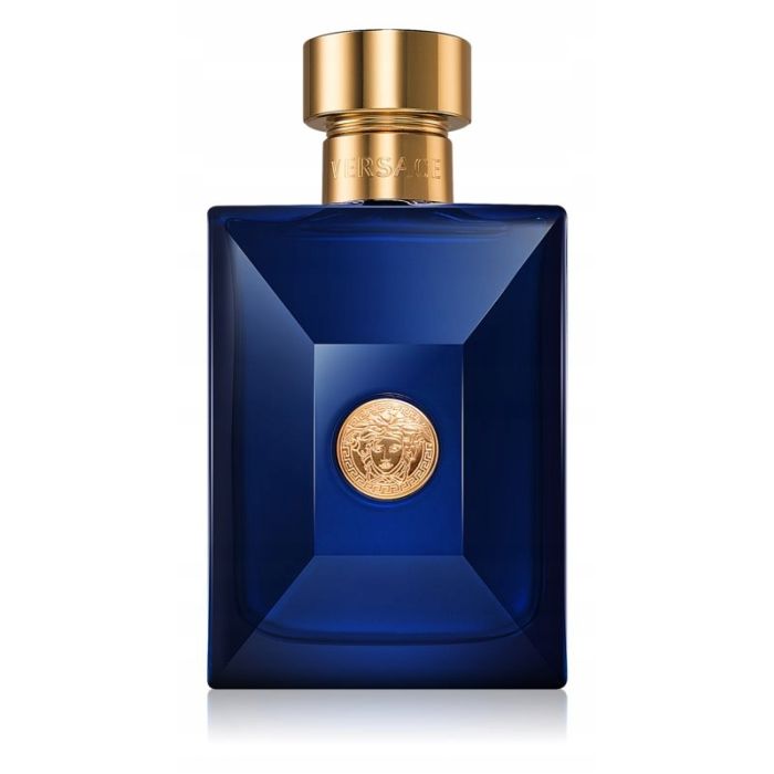 Versace Pour Homme Dylan Blue woda po goleniu 100ml dla Panów