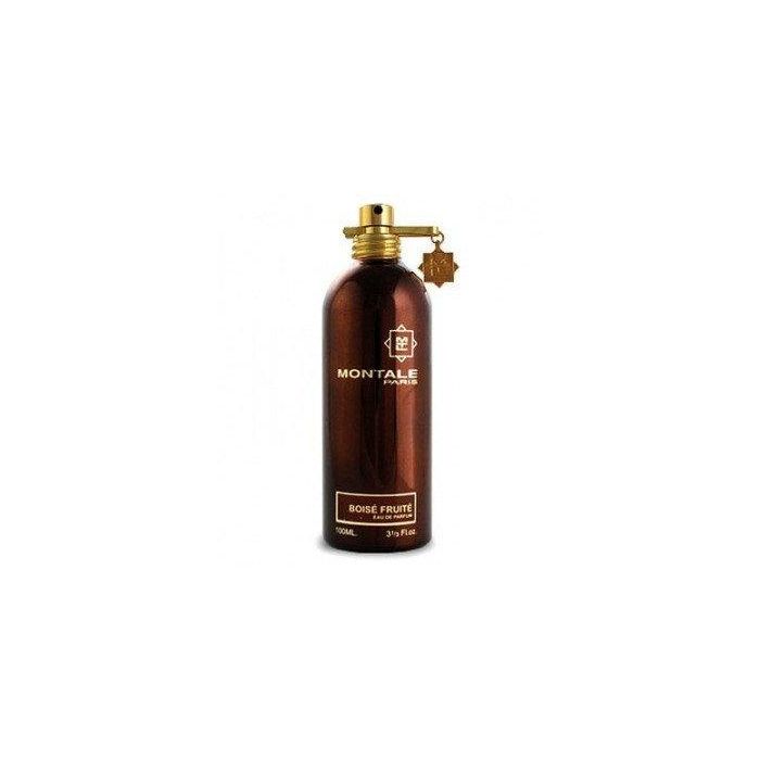 Montale Paris Boise Fruite woda perfumowana 100ml unisex