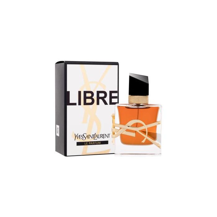 Yves Saint Laurent Libre Le Parfum 30ml dla Pań