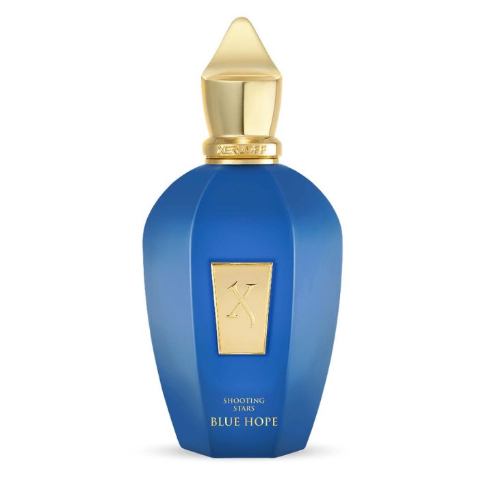 Xerjoff Blue Hope woda perfumowana 100ml unisex