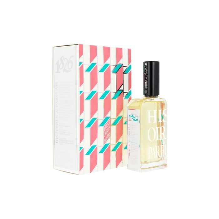 Histoires De Parfums 1826 woda perfumowana 60ml dla Pań