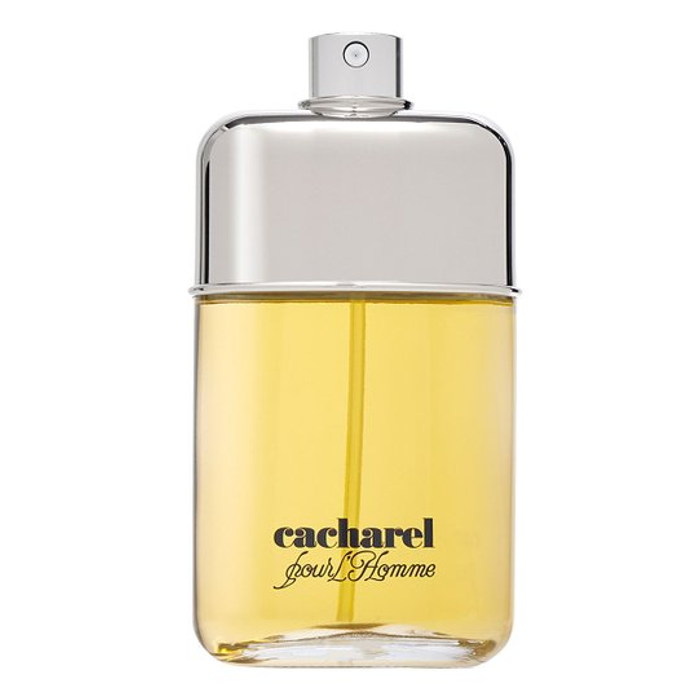 Cacharel Pour Homme woda toaletowa 100ml dla Panów