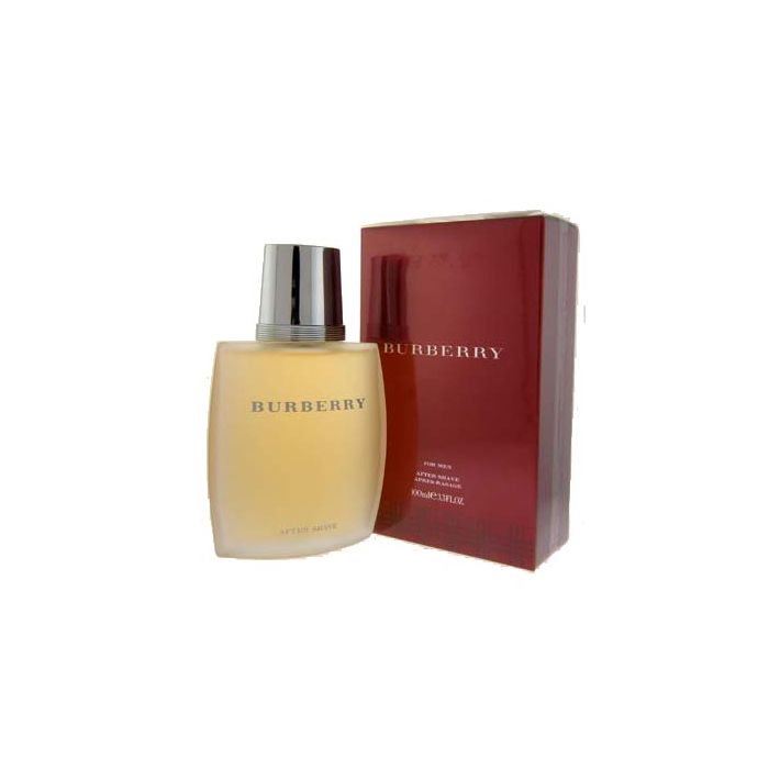 Burberry For Men Woda toaletowa 100ml dla Panów