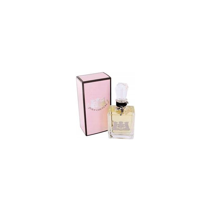 Juicy Couture Couture  Woda perfumowana 100ml dla Pań