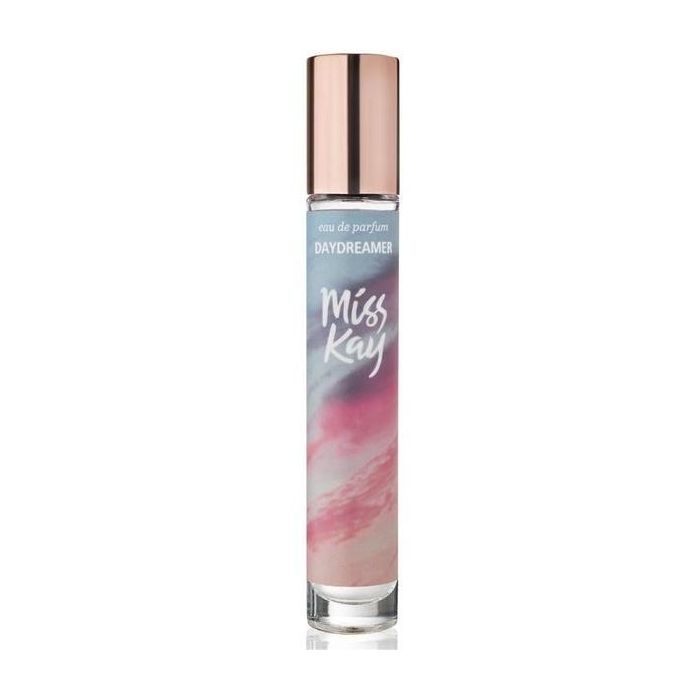 Miss Kay Daydreamer woda perfumowana 25ml dla pań