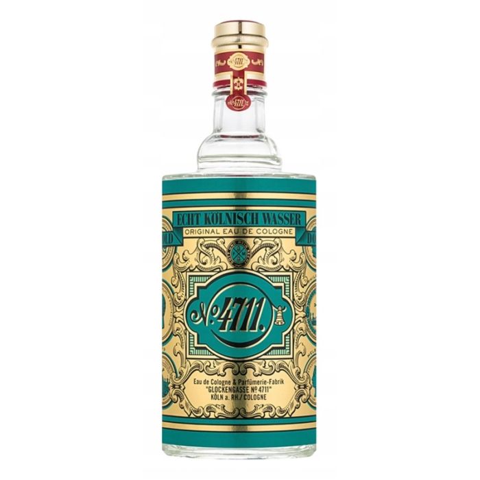 4711 4711 Woda kolońska 100ml dla Panów