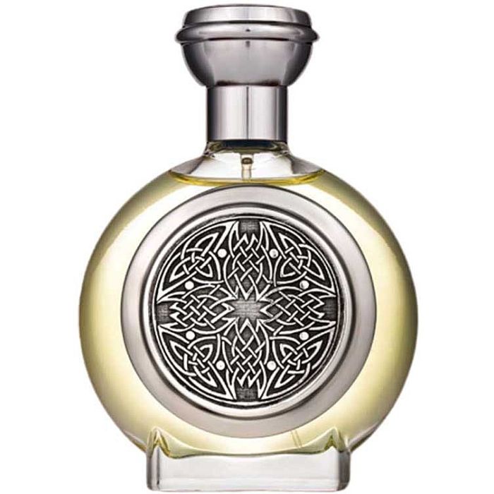 Boadicea The Victorious Envious woda perfumowana 100ml unisex