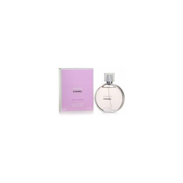 Chanel Chance Eau Tendre woda toaletowa 150ml dla Pań