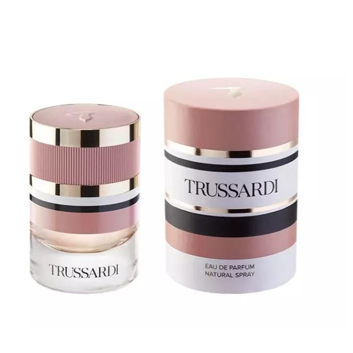 Trussardi Trussardi woda perfumowana 30ml dla Pań