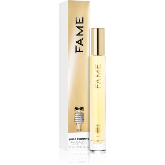 Paco Rabanne Fame Woda perfumowana 10ml dla Pań