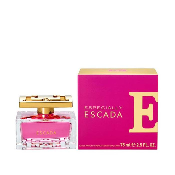 Escada Especially woda perfumowana 75ml dla Pań
