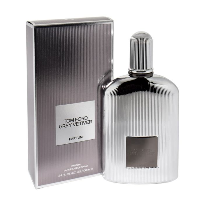 Tom Ford Grey Vetiver Parfum perfumy 100ml dla Panów