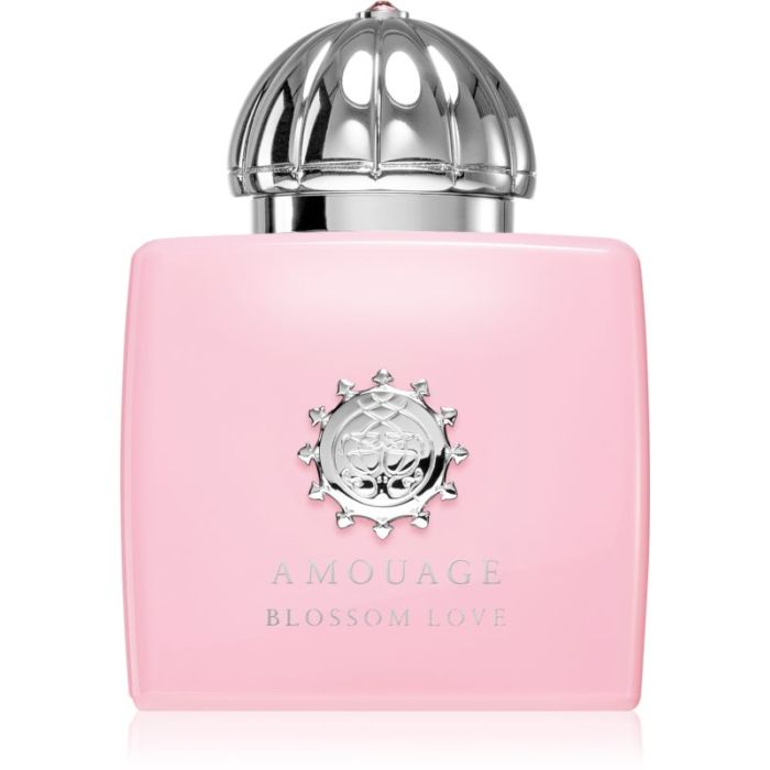 Amouage Blossom Love woda perfumowana 100ml dla Pań