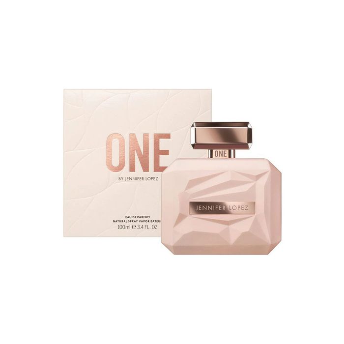 Jennifer Lopez One woda perfumowana 100ml dla pań