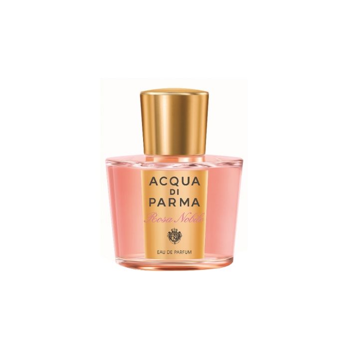 Acqua di Parma Rosa Nobile Woda perfumowana 100ml dla Pań