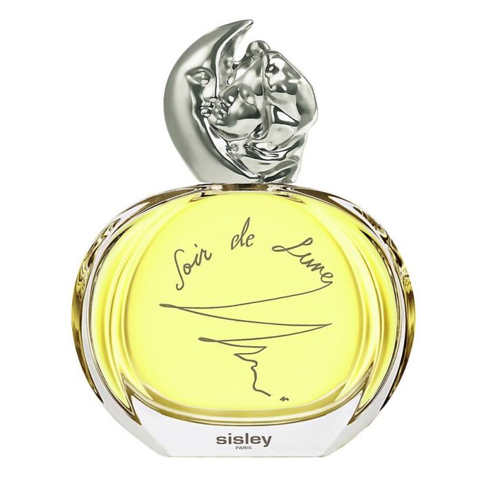 Sisley Soir de Lune woda perfumowana 100ml dla Pań