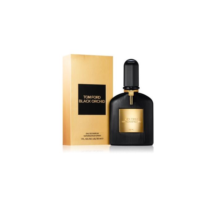 Tom Ford Black Orchid woda perfumowana 30ml dla Pań